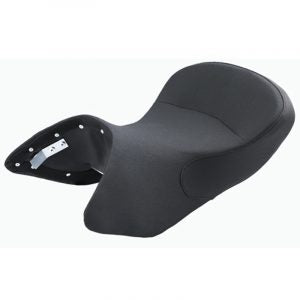 Load image into Gallery viewer, AIRHAWK BMW R 1200 GS+A | 2004-2012 | Standard | IST® ( No AIR)
