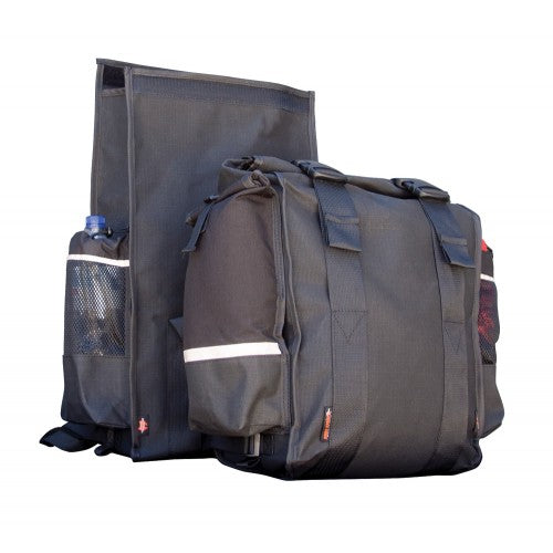 ANDY STRAPZ (AUSTRALIA) AVDURO PANNIERZ (PAIR)