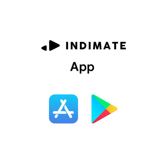 INDIMATE - SMART INDICATOR REMINDER VIA YOUR BLUETOOTH HEADSET - NEW!