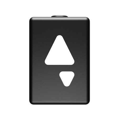 INDIMATE - SMART INDICATOR REMINDER VIA YOUR BLUETOOTH HEADSET - NEW!