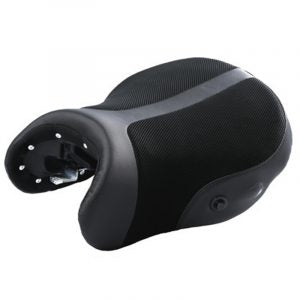 AIRHAWK Airhawk® BMW R 1200/1250 GS+A | 2013-Present | Air | Low | IST®