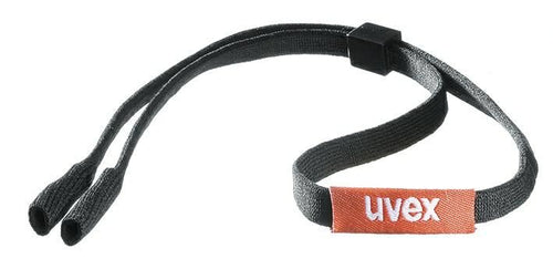 UVEX GLASS HEADBAND