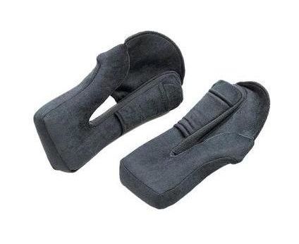 SR2 CHEEK PADS 53