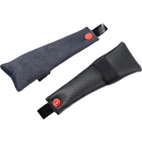 S2 CHIN STRAP PAD 1 piece!