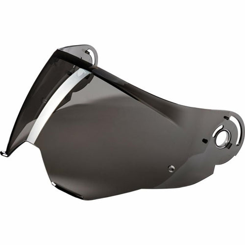 ADX1 VISOR DARK SMOKE