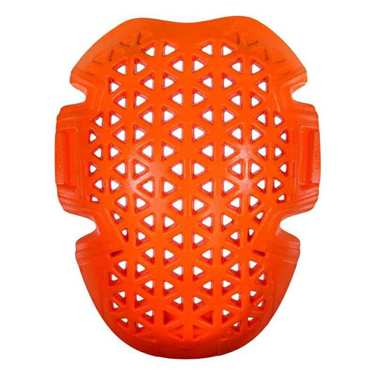 D30 AIR XTR SHOULDER SET