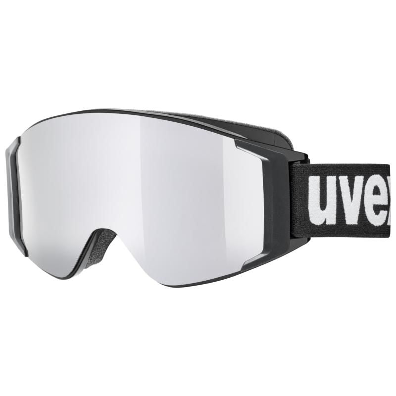 Load image into Gallery viewer, GOGGLE GGL 3000 TOP BLACK
