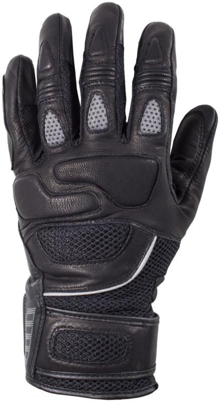 Load image into Gallery viewer, AFT GLOVE BLACK 6
