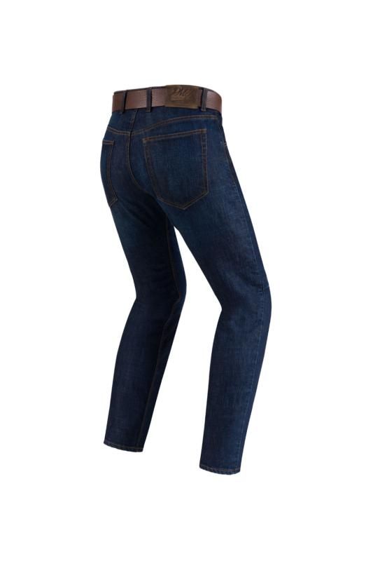 Load image into Gallery viewer, DEUX JEANS BLUE L36 SIZE 28
