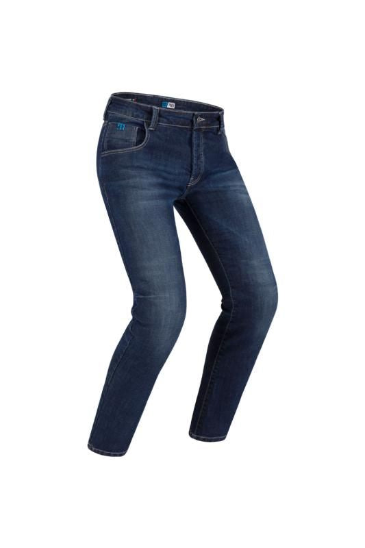 MEN NEW RIDER JEAN BLUE 32