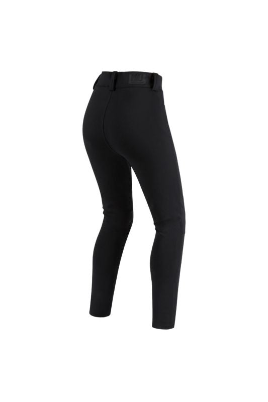 PMJ SPRING LEGGIN BLK 26