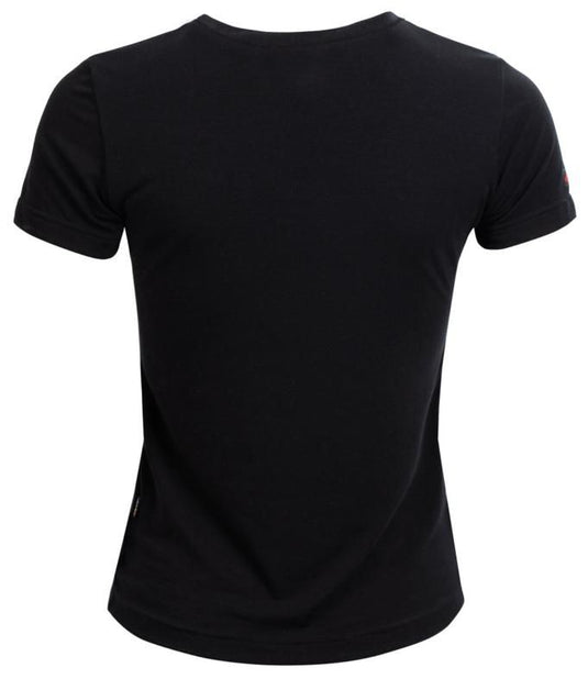 OUTLAST T SHIRT LADY 40