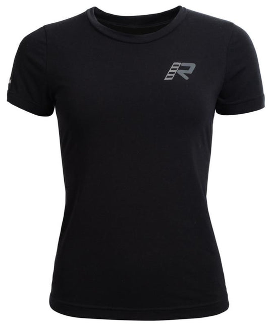 OUTLAST T SHIRT LADY 42