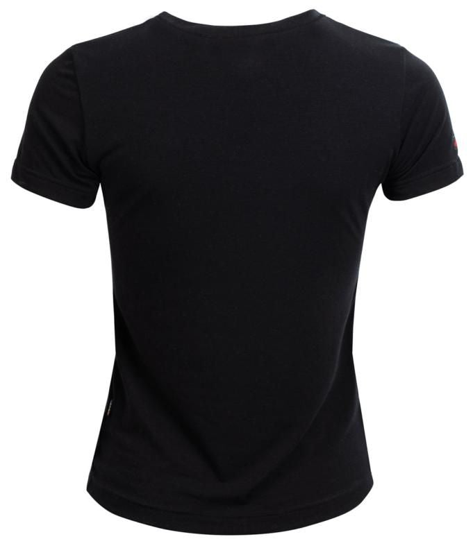 Load image into Gallery viewer, OUTLAST T SHIRT LADY 42
