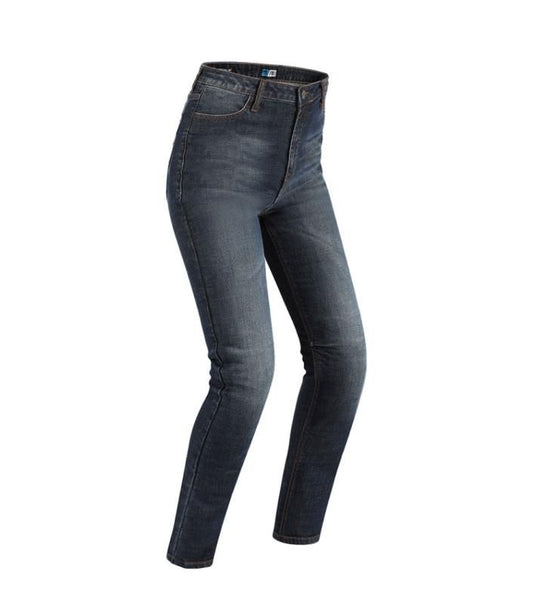 PMJ SARA JEAN BLUE 30