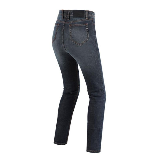 PMJ SARA JEAN BLUE 30