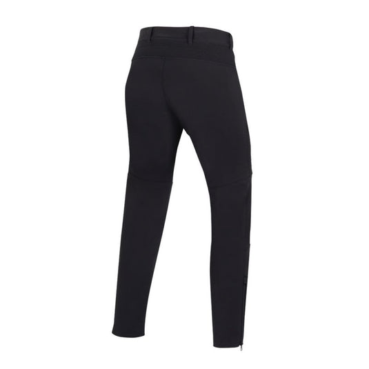 BERING LADY ALKOR TROUSER T1