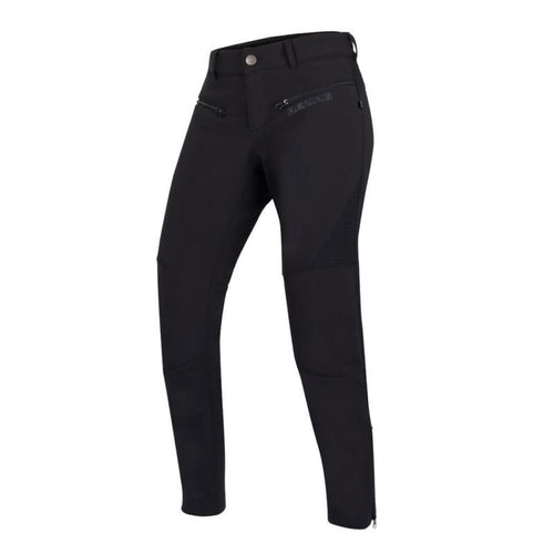 BERING LADY ALKOR TROUSER T1