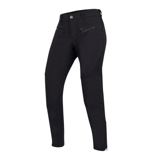 BERING LADY ALKOR TROUSER T3