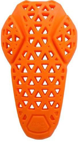 D30 LP2 PRO ELBOW SET