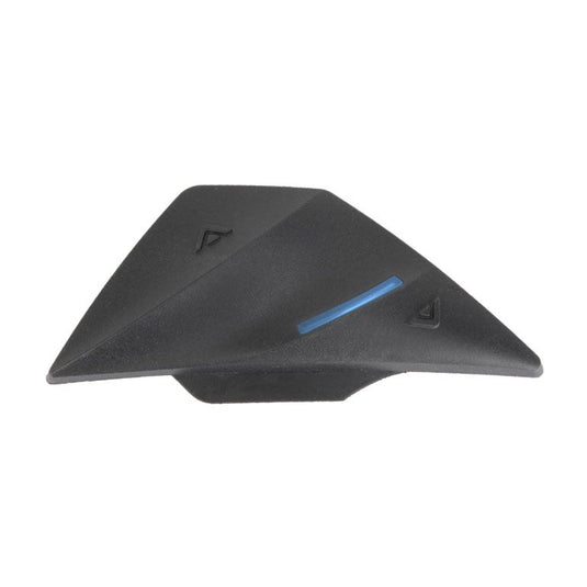 EXO COM BLUETOOTH COMS MODULE
