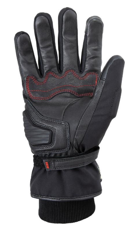 THERMOG+ GTX GLOVE SIZE 7