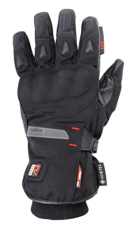 Load image into Gallery viewer, THERMOG+ GTX GLOVE SIZE 7
