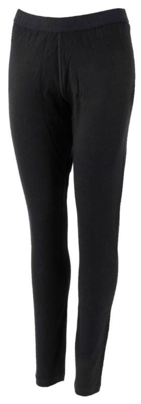 Load image into Gallery viewer, WOOL-R LADY PANTS LARGE
