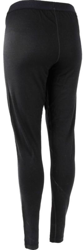 WOOL-R LADY PANTS MEDIUM