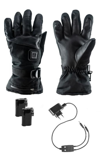 ALPENHEAT FIRE GLOVE AG20 L