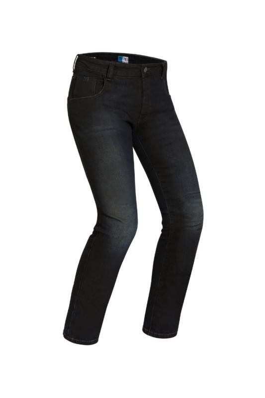 MEN NEW RIDER JEAN BLACK 30