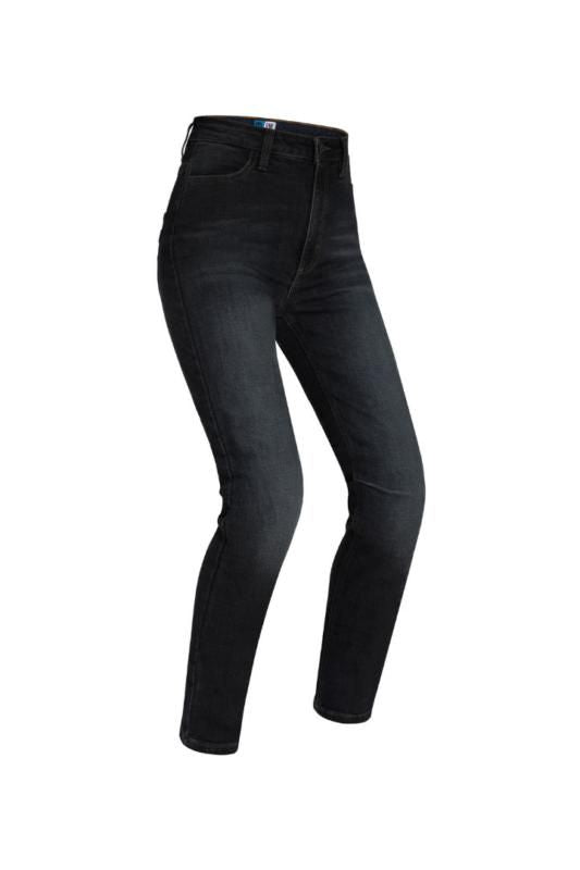 PMJ SARA JEAN BLACK 30