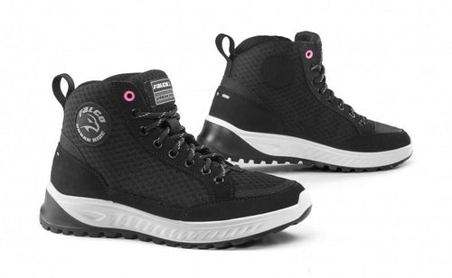 FALCO LADY AIRFORCE BLACK 36