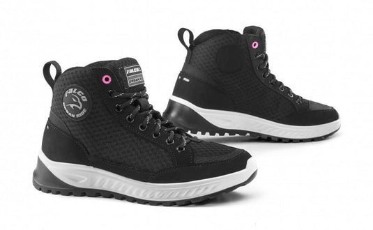 FALCO LADY AIRFORCE BLACK 36