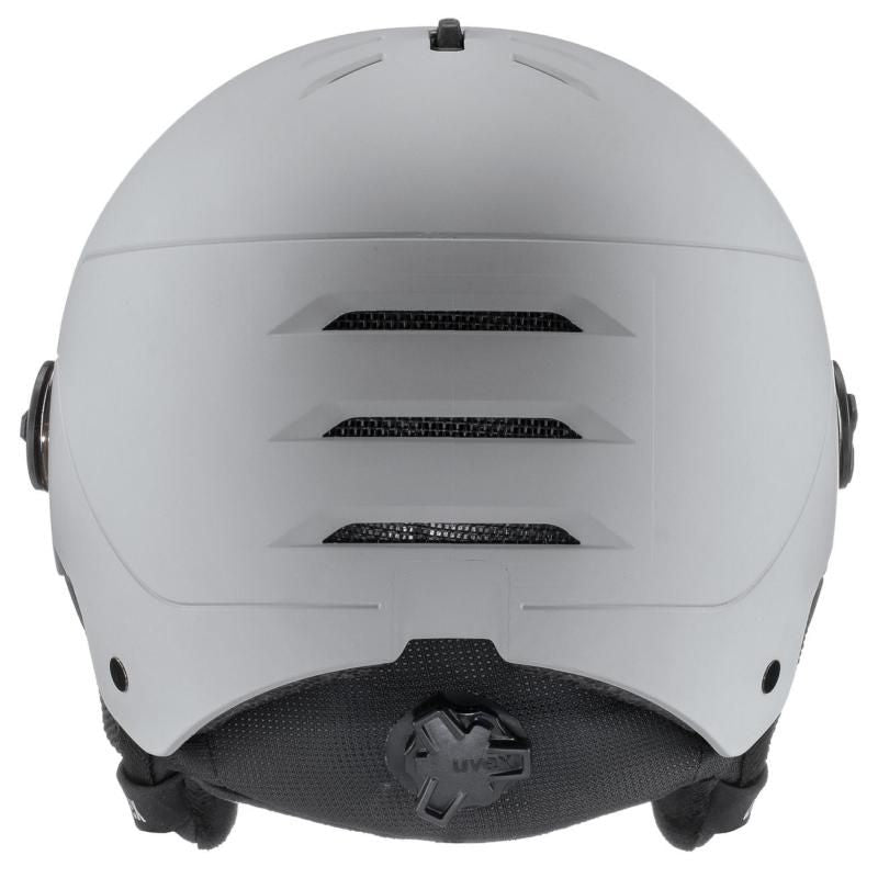 Load image into Gallery viewer, HELMET WANTED VISOR RHI 58-61
