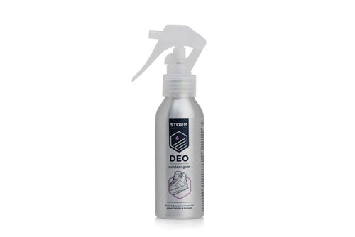 DEODORISER SPRAY 100ml