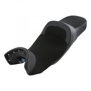 AIRHAWK BMW BMW R 1200 GS Touring Motorcycle Seat | 2013-Present | IST