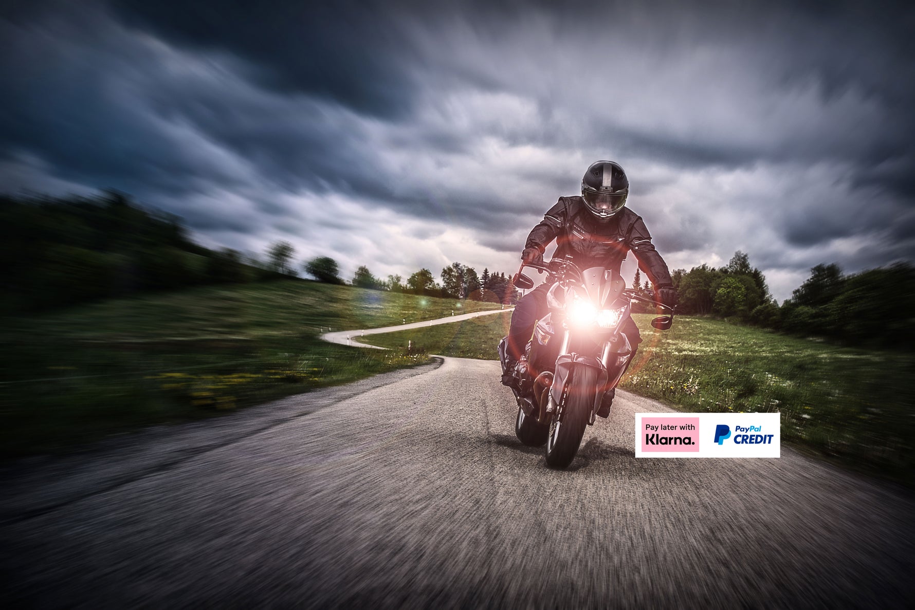 Sportouring Ltd - Superb products from around the world – SPORTOURING LTD