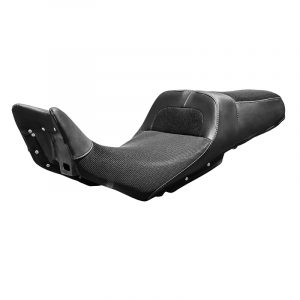 Airhawk® BMW F 800 and 700 GS Motorcycle Seat | 2008-2024