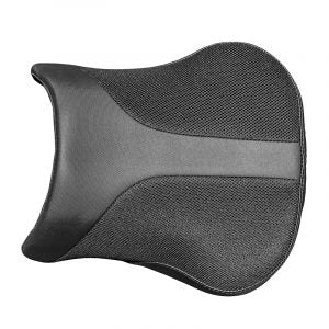 Airhawk® BMW 1200 RT/1250 RT Motorcycle Seat | 2014-Present | IST®| Air - low or standard