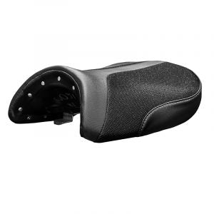 Airhawk® BMW 1200 RT/1250 RT Motorcycle Seat | 2014-Present | IST®| Low