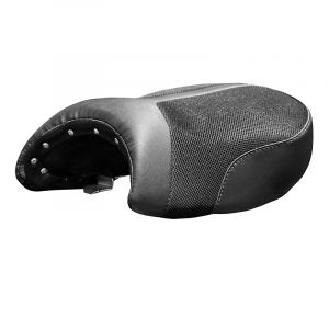 Airhawk® BMW 1200 RT/1250 RT Motorcycle Seat | 2014-Present | IST® Standard