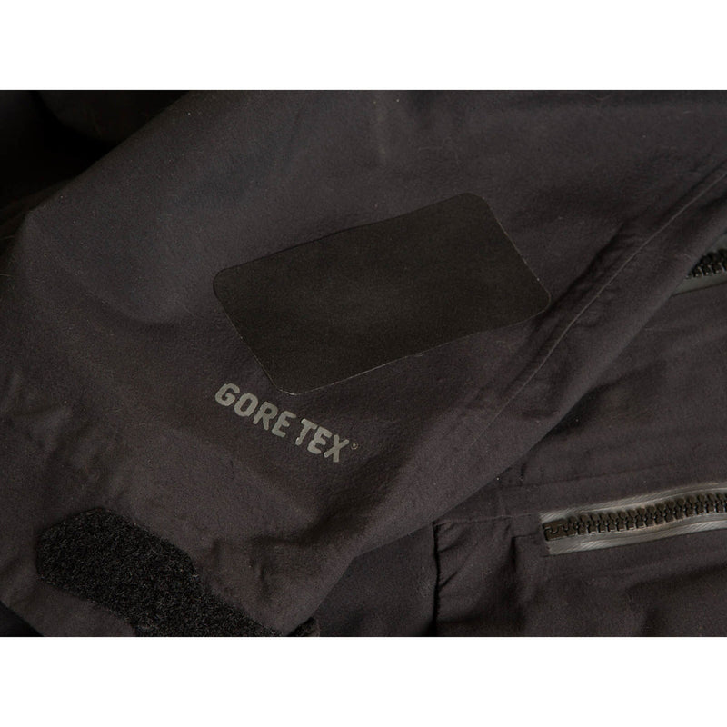 Load image into Gallery viewer, GORE-TEX FABRIC PATCHES - REPAIR YOUR GORE-TEX TODAY!
