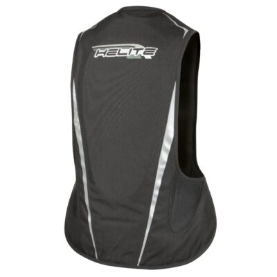 HELITE TURTLE 2 – AIR VEST