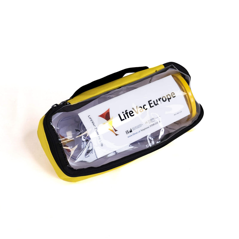 Load image into Gallery viewer, LifeVac Anti-Choking Kits
