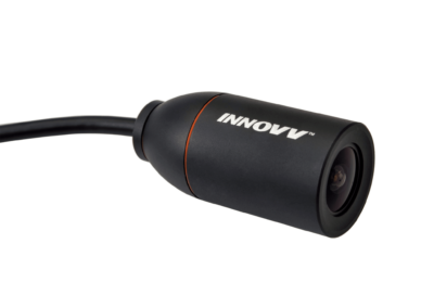 Load image into Gallery viewer, Innovv K5 MOTORCYCLE CAMERA
