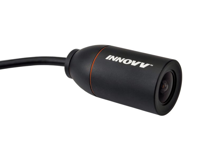 Load image into Gallery viewer, Innovv K5 MOTORCYCLE CAMERA
