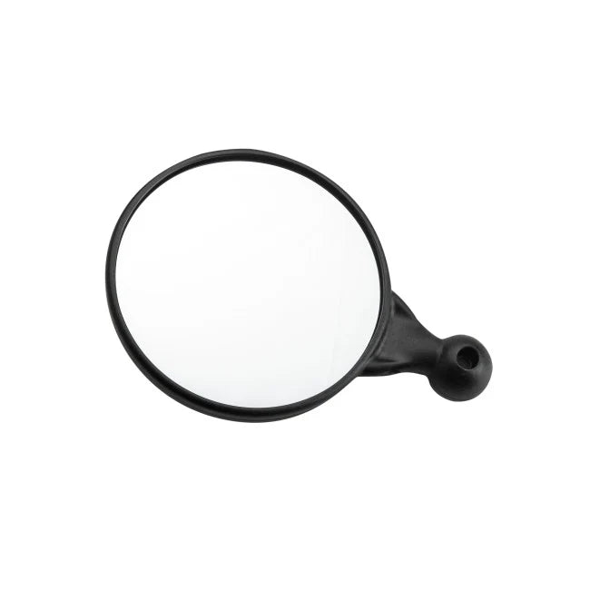 Load image into Gallery viewer, Doubletake Mirrors only
