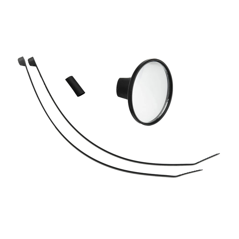Load image into Gallery viewer, Doubletake Trail Mirror (EACH)
