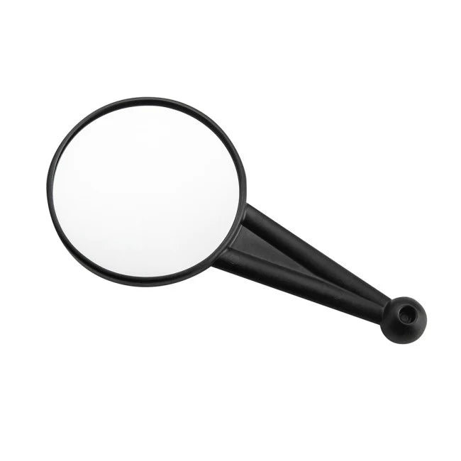 Load image into Gallery viewer, Doubletake Mirrors only
